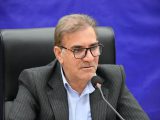 برگزاری انتخابات پرشور و سالم اولویت ما است