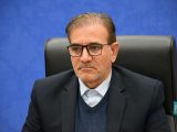 فرماندار اندیمشک : دستاوردهای بزرگ انقلاب اسلامی باید برای عموم تشریح شوند