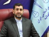 رضایت خانواده مقتول پس از ۳۰ سال در اهواز