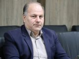 پیام حمید بهداروندی رئیس اداره فرهنگ و ارشاد اسلامی شهرستان های گتوند و اندیمشک در آستانه روز خبرنگار