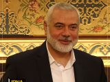 گمانه زنی‌های داخلی و خارجی درباره چگونگی ترور شهید هنیه نظرات شخصی است