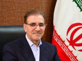 پیام فرماندار شهرستان اندیمشک به مناسبت هفته دولت