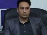 رییس اتاق اصناف اندیمشک : مشکلات اصناف شهرستان با رویکرد کارشناسی برطرف می شود