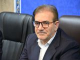 تاکید فرماندار اندیمشک بر توسعه متوازن همه مناطق شهرستان