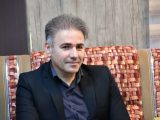 اهدای ۱۰ سری کمک جهیزیه به نوعروسان تحت پوشش کمیته امداد اندیمشک