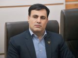 پایان عملیات حفاری و راه‌اندازی سیگنال‌های دو نما در ایستگاه گل محک