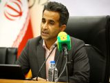 مدیرعامل باشگاه صنعت‌نفت آبادان برکنار شد