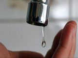 قطع آب، قصه تکراری مردم دزفول