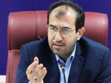حکم قطعی پرونده گلباران با بیش از ۷ هزار شاکی صادر شد