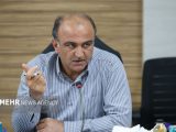۹۲ درصد مطالبات گندمکاران خوزستان پرداخت شد