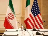 منبع نزدیک به تیم مذاکره‌کننده: ایران منافع خود را تحت فشار واگذار نمی‌کند