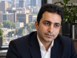 آرش حیدری مشاور فراکسیون بازنشستگان کشوری، لشکری و تامین اجتماعی شد