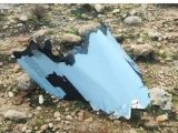 سقوط پرتابه در منطقه مسکونی اندیمشک چهار مصدوم داشت