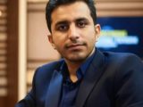 رییس روابط عمومی سازمان بازنشستگی کشور معرفی شد