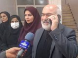 استاندار خوزستان: حملات به خوابگاه‌های دانشجویی، نشانه استیصال دشمن است