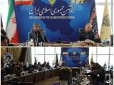 از پایداری شبکه ریلی تا خدمت به زائران اربعین/راه‌آهن در مسیر مأموریت‌های بزرگ