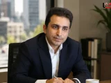 کارشناس جغرافیا و برنامه‌ریزی شهری در گفت و گو با پایگاه خبری روزنگار خوزستان مطرح کرد شهر باید به مردم برگردد