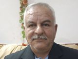 زلزله خبر نمی کند