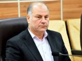 پیام رئیس اداره فرهنگ‌وارشاداسلامی شهرستان اندیمشک به مناسبت ۱۷مرداد روزخبرنگار