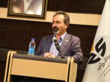 ۳۸ سال هم‌افزایی، سرمایه‌سازی و اعتماد