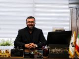 از احیای یک پرونده مختومه تا اجرای بزرگ‌ترین رأی داوری صنعت پتروشیمی؛ روایت صباانرژی از پرونده ۸۷۲ میلیون دلاری پتروشیمی مهر