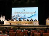 مجمع عمومی عادی سالیانه هلدینگ صباانرژی با تأکید بر توسعه ارزش‌آفرینی برای سهامداران برگزار شد